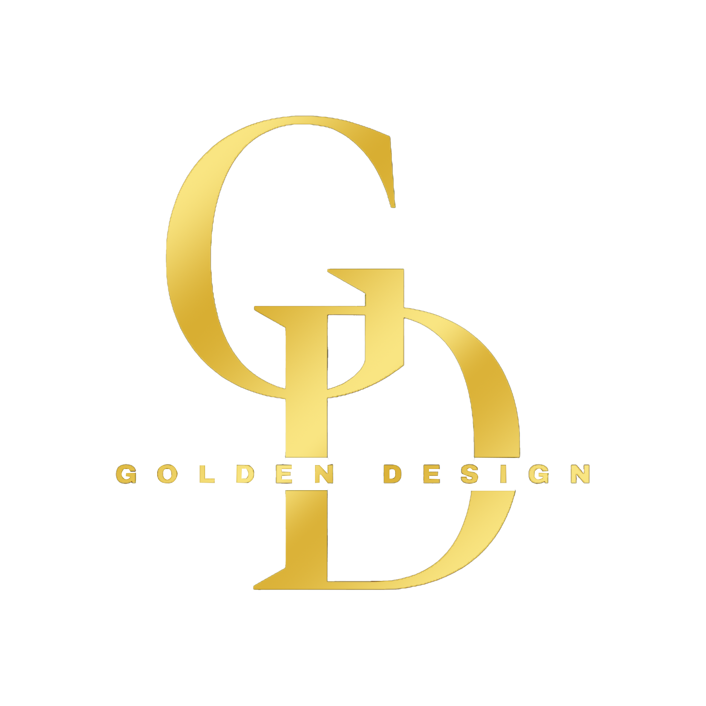 Golden Design